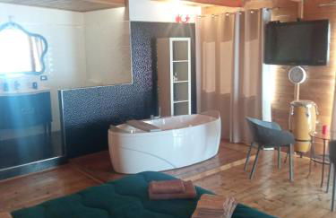 Casa Carmen - Foto 27