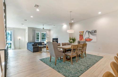 New Construction Elegant Villas - Foto 13