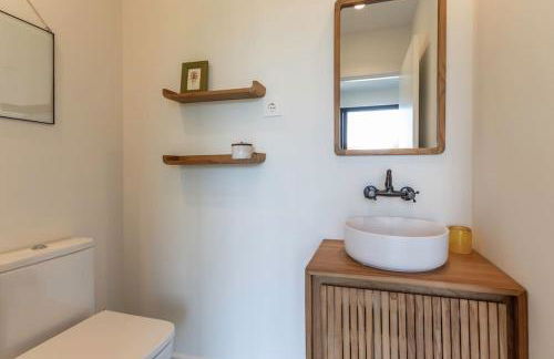 Larraetxea - Foto 10