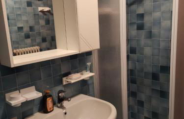 Chalet bellevue - Foto 7