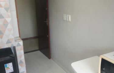 Loft Aconchegante no Centro de Niterói com AR-CONDICIONADO! - Foto 6