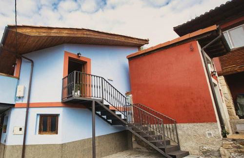 La besñada - Foto 10