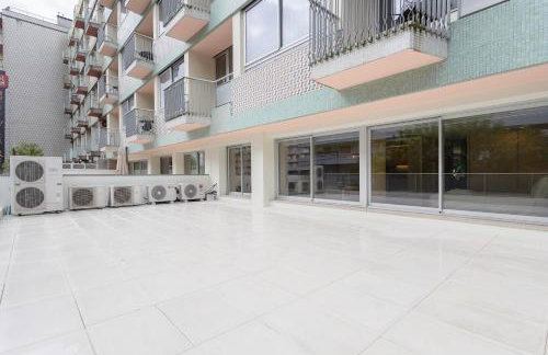 Allegro Boutique Apartment 1A by Liiiving - Foto 73