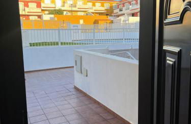 Apartamento Los Picachos, Poris de Abona - Foto 18