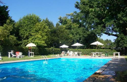 Casa vacanze Il Parco - Foto 6