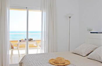 Apartamentos Golf Mar I & II by La Costa Resort - Foto 25