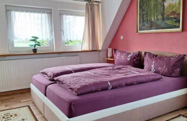 Bei Oparius wohlfühlen - Foto 16