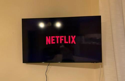 Madelulu House - Photo 7