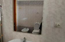 Casa Vacanza alloggio Casa Maria - Foto 11