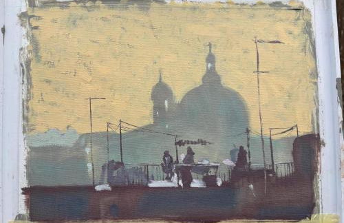 Mimi's loft - Foto 30