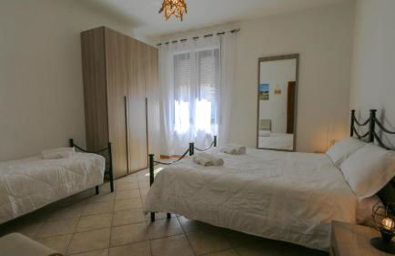 Casa Vacanze Sas Tancas - Foto 27