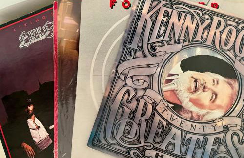 Charming Cottage w Hot Tub - Foto 24