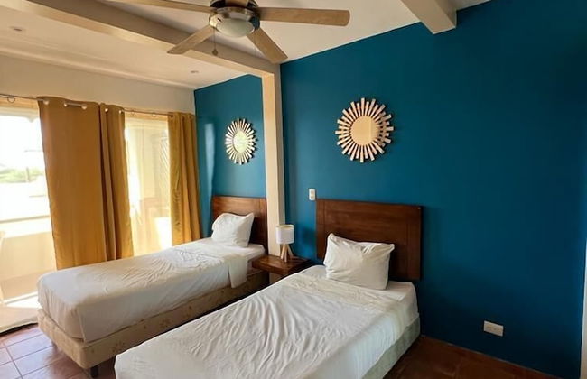 Tropical Gardens - Foto 11