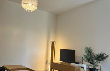 Ferienwohnung Hügel Blick - Photo 8