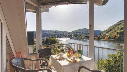 Ferienhaus Bullay - Foto 5