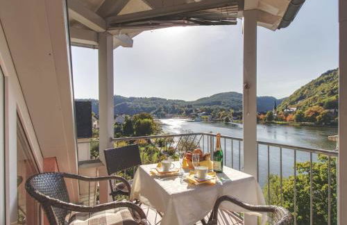 Ferienhaus Bullay - Foto 7