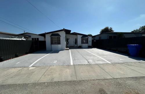 Your Perfect Oasis in Miami! - Photo 14