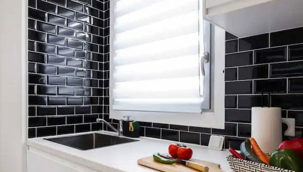 Apartment special location Tower Eiffel - Foto 4, Cocina privada