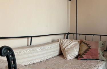 Demetra House - Foto 23