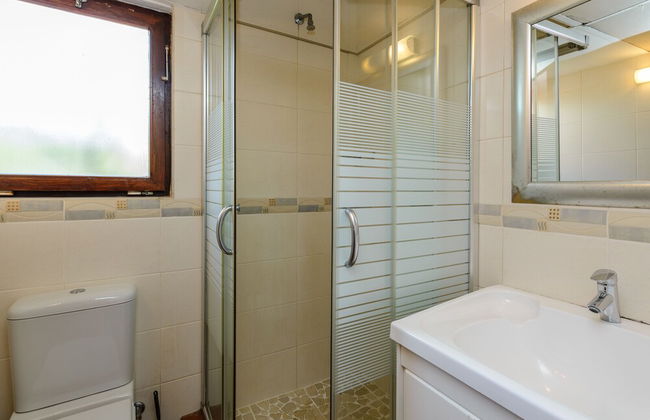 San Lameer Villa Rentals 2017 - Foto 12