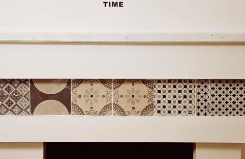 Casa gioia - Foto 19