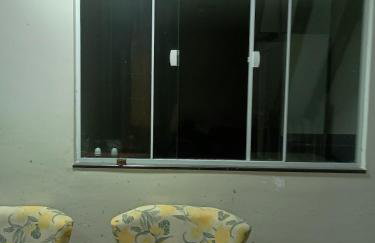 Summer House Casa De Verão - Foto 41