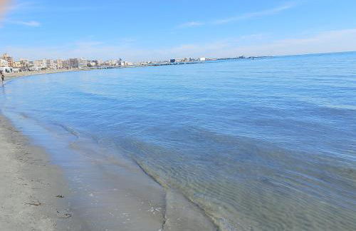 sol y arena - Photo 17