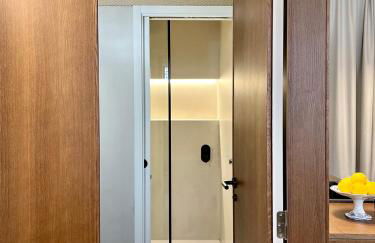 El Rincón de María Vicenta - Photo 6