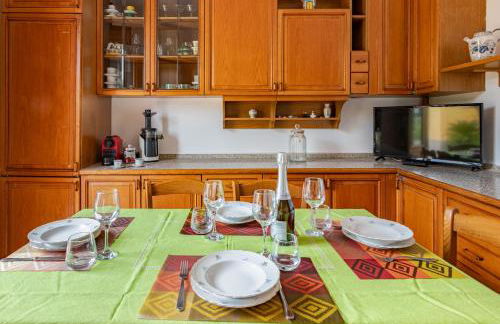 Hostly - Il Gelsomino di San Prospero - Foto 19