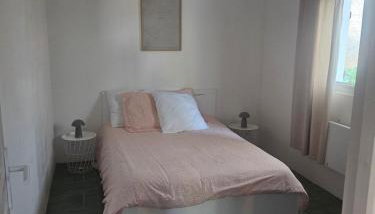 Gîte Les Durands - Foto 4