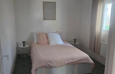 Gîte Les Durands - Foto 4