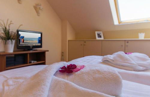 Ihr Zuhause am Meer - Foto 7