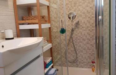 Cosy Corner - Photo 5