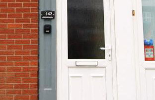 Phoenix Rise - Foto 20