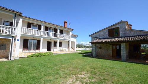 Apartments Mariano - Foto 2