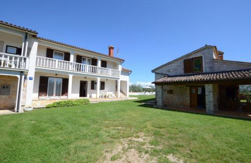 Apartments Mariano - Foto 2