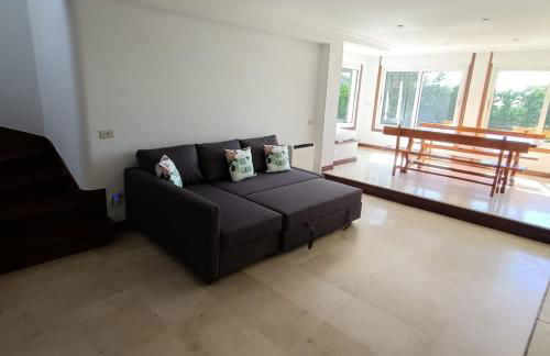 Chalet independiente zona Coruxo - Foto 15