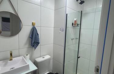 Fascinante apto Porto Maravilha - Foto 59