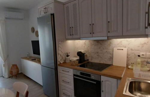 Naxian Purity - Foto 17