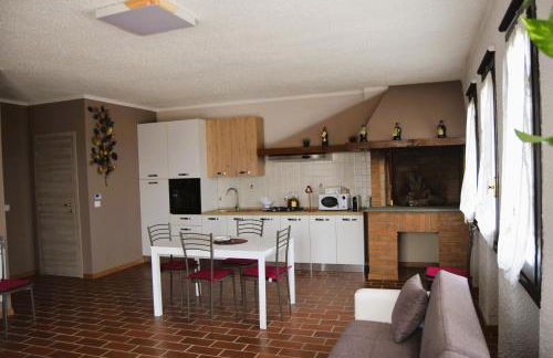 Maison Younesco - Villa indipendente exclusive - Foto 31