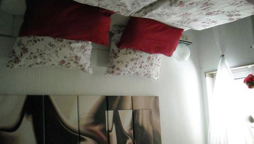 Sahneschnittchen - Foto 5