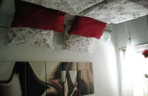 Sahneschnittchen - Foto 5