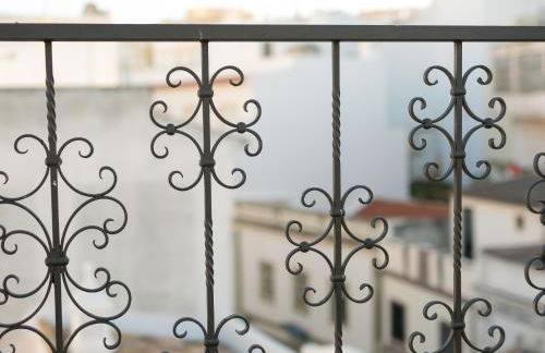 Carvoeiro Beach Duplex - Foto 27