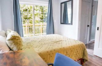 Urban Nest Guest House - Foto 26