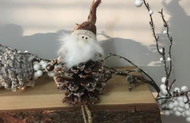 Ancrum House - Foto 33