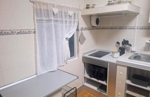 Casa dos pais - Foto 33