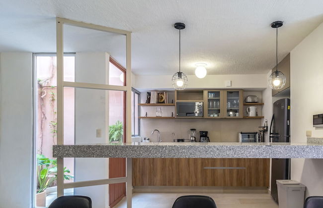 Casa Rosa by Domi Housing - Photo 31