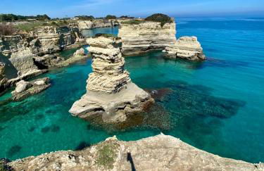 Salento Appartamenti - Foto 75