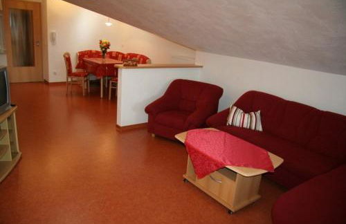 Landhaus Suntheim - Photo 15