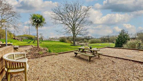 6 Bed in Morpeth oc-91805 - Foto 2, Other